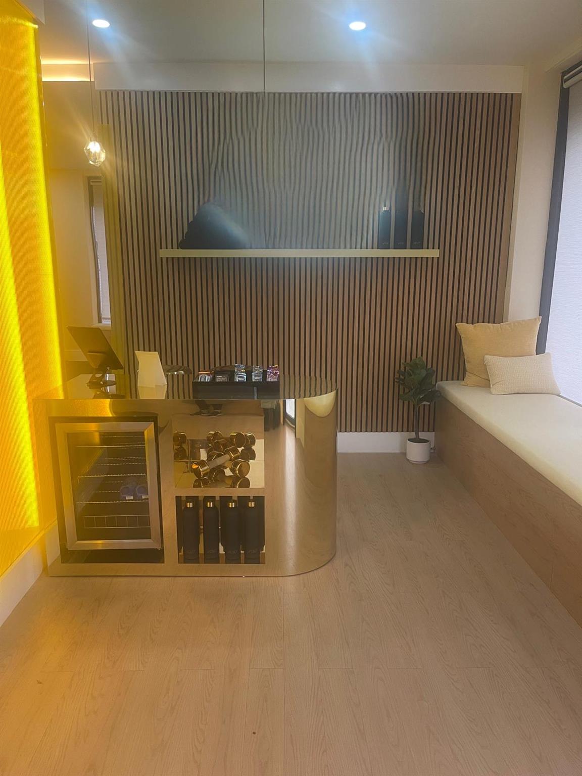 #4 photo, 41 lawrence Avenue, ナッソー郡 Lawrence , NY 11559