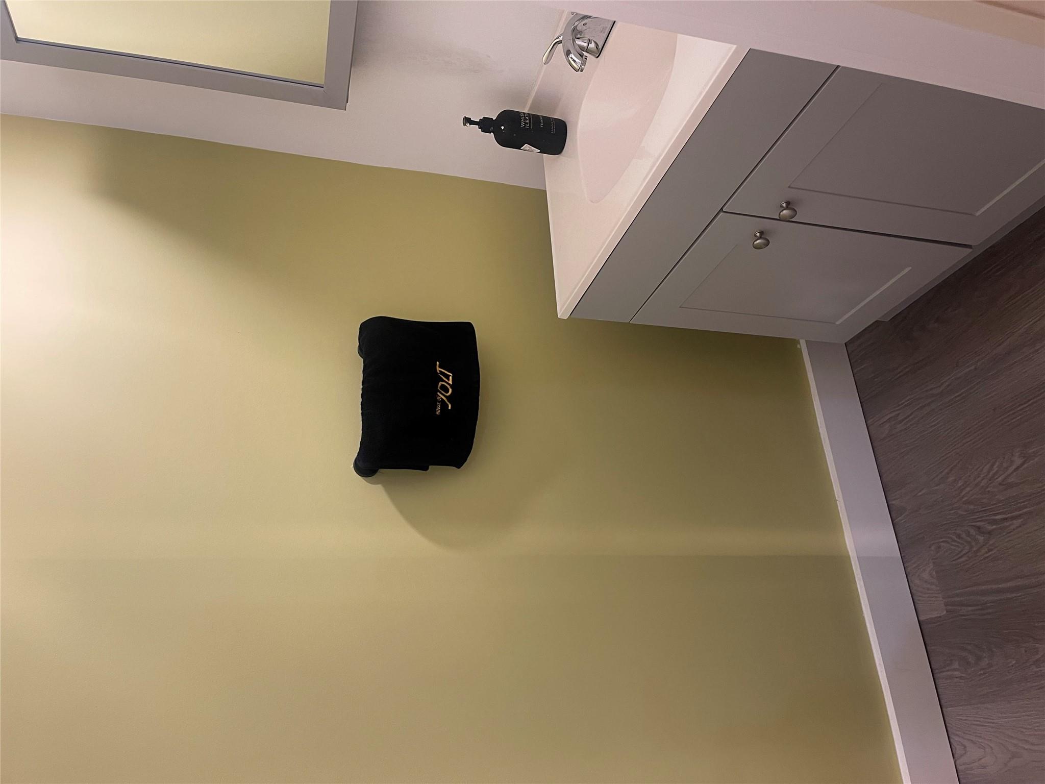 #5 photo, 41 lawrence Avenue, ナッソー郡 Lawrence , NY 11559