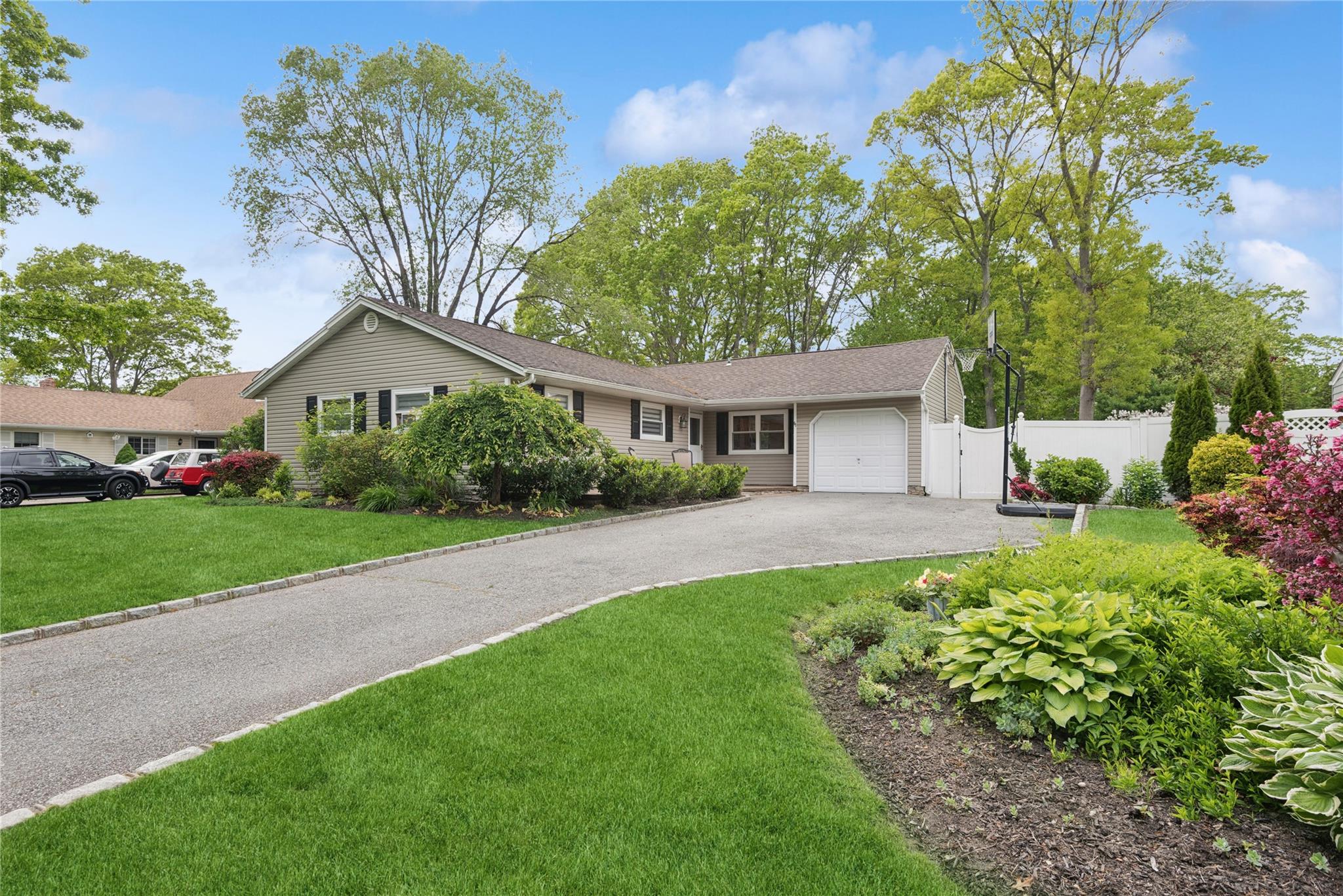#1 photo, 61 Lucille Drive, Sayville , NY 11782