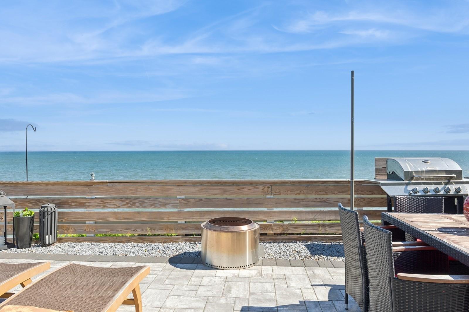 #1 photo, 3010 Hulse Landing Road, Wading River , NY 11792