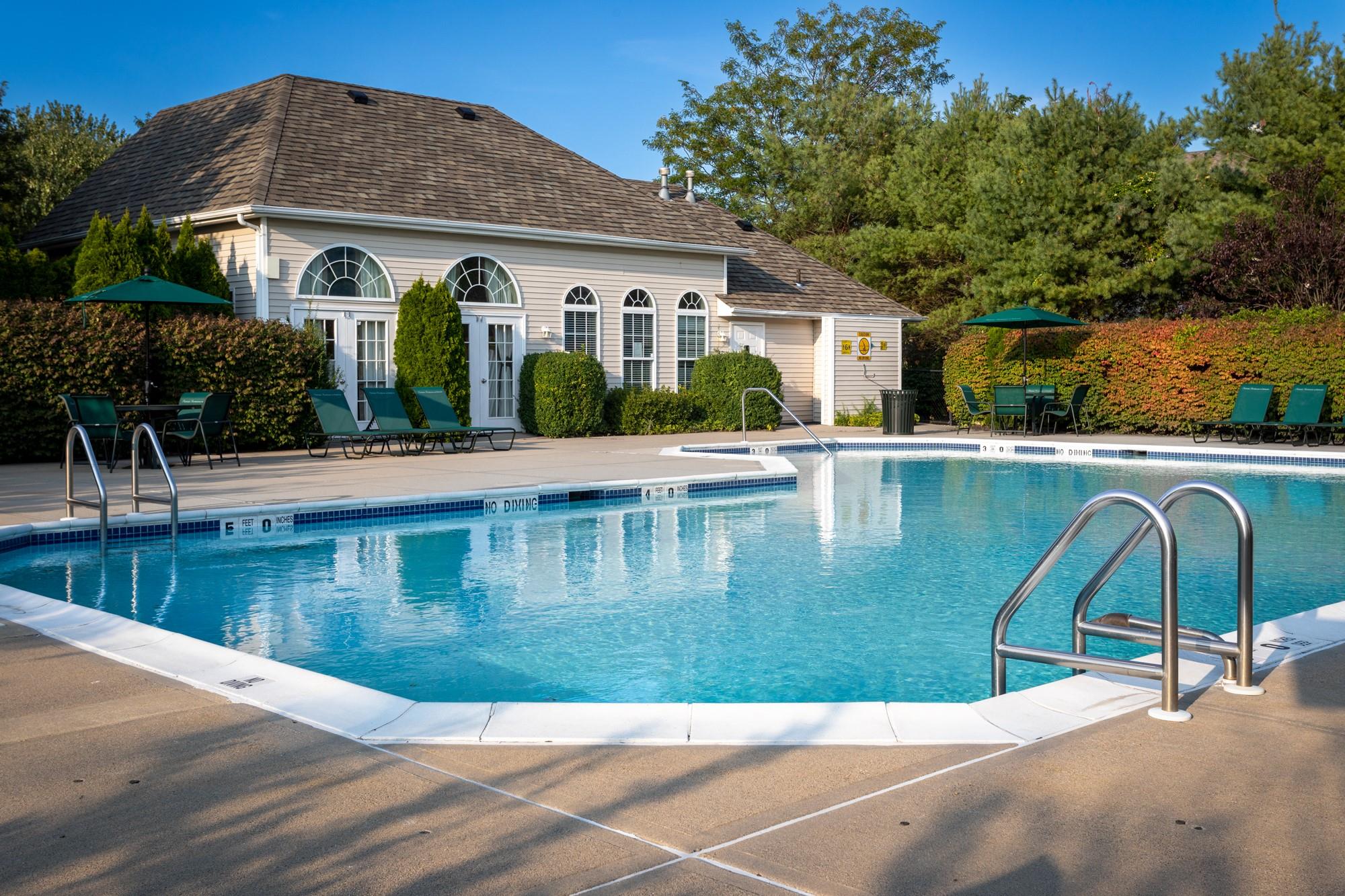 #1 photo, 100 Saddle Cove Road, Bohemia , NY 11716