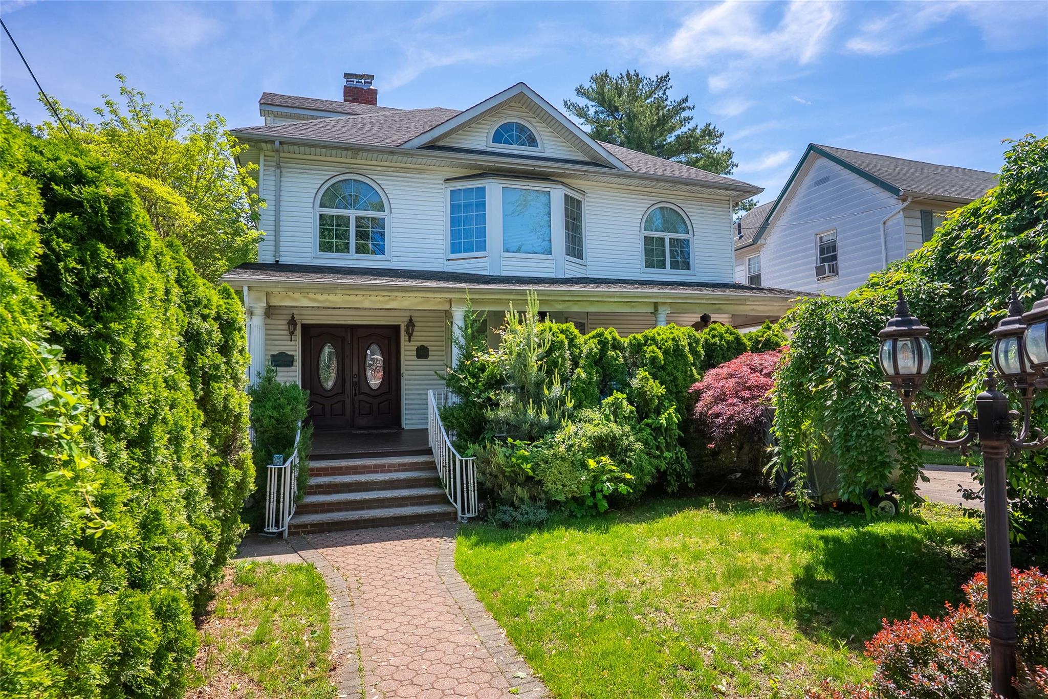 #1 photo, 3225 155th Street, Flushing , NY 11354