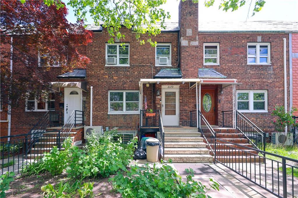 #1 photo, 2179 E 26th Street, Brooklyn , NY 11229