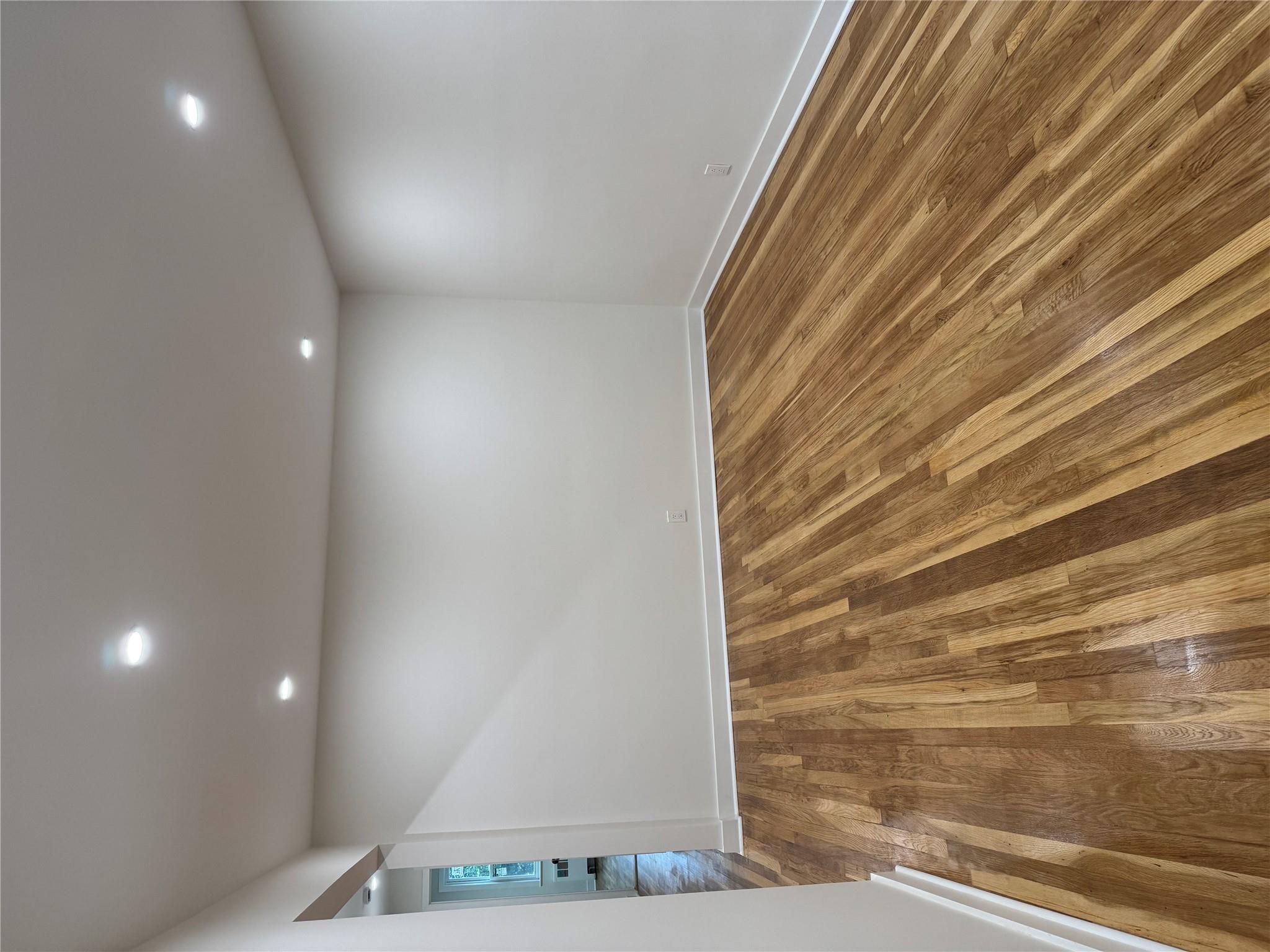 #1 photo, 61-21 185th Street, Fresh Meadows , NY 11365