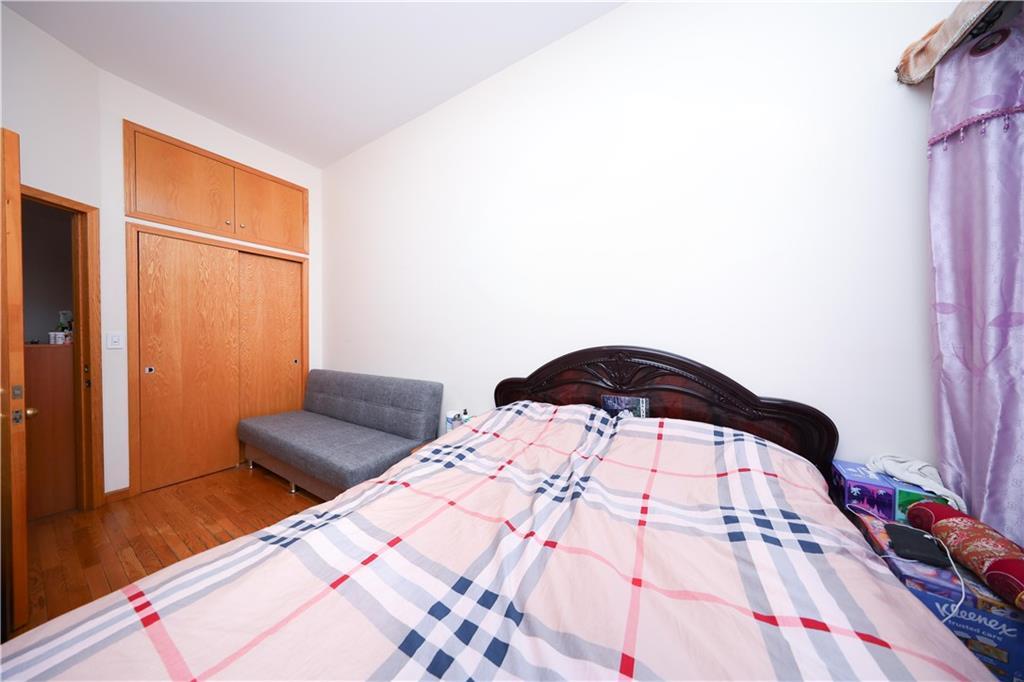 #10 photo, 462 52nd Street, ブルックリン区 Brooklyn , NY 11220