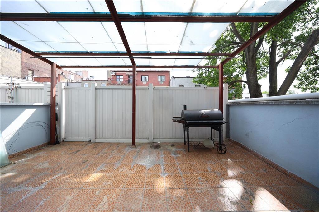 #12 photo, 462 52nd Street, ブルックリン区 Brooklyn , NY 11220