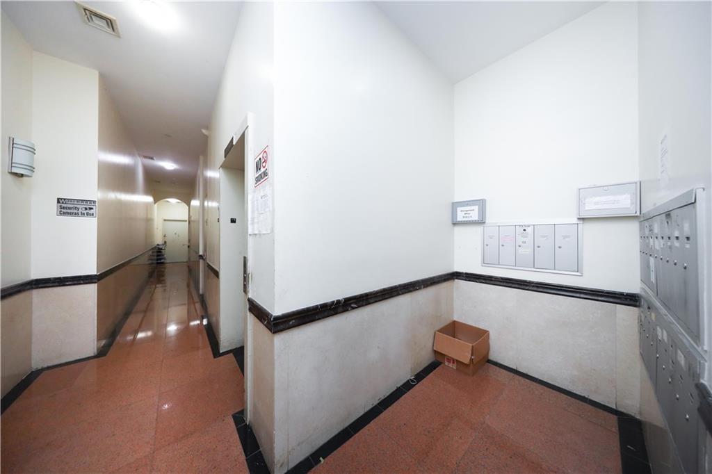 #14 photo, 462 52nd Street, ブルックリン区 Brooklyn , NY 11220