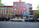 462 52nd Street #2D 布鲁克林 Brooklyn, NY