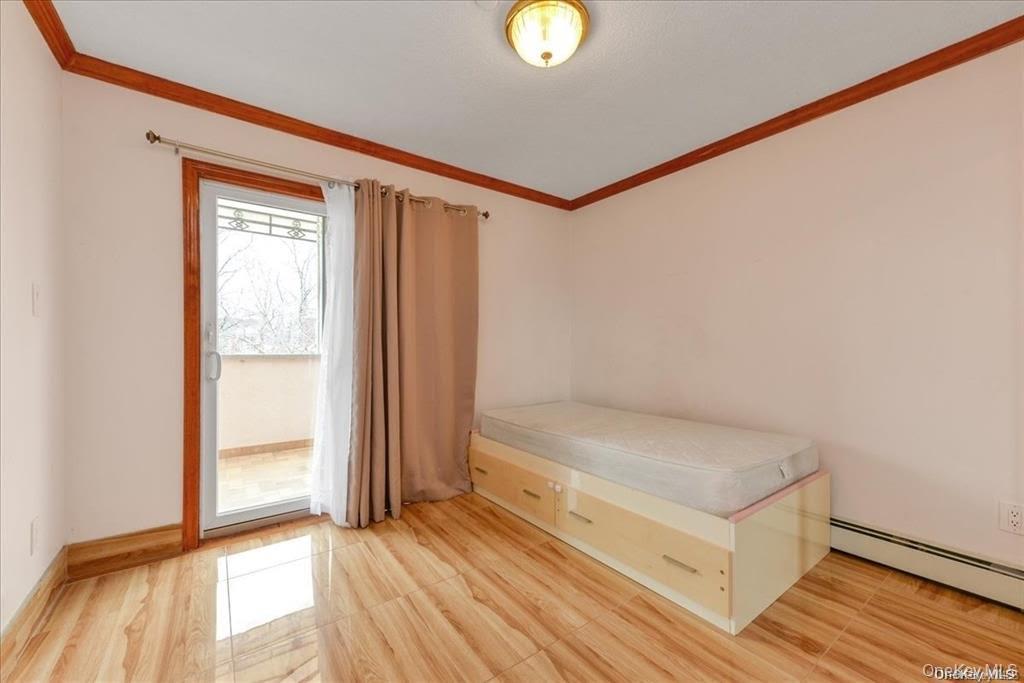 #13 photo, 147-40 Jewel Avenue, クイーンズ区 Kew Garden Hills , NY 11367