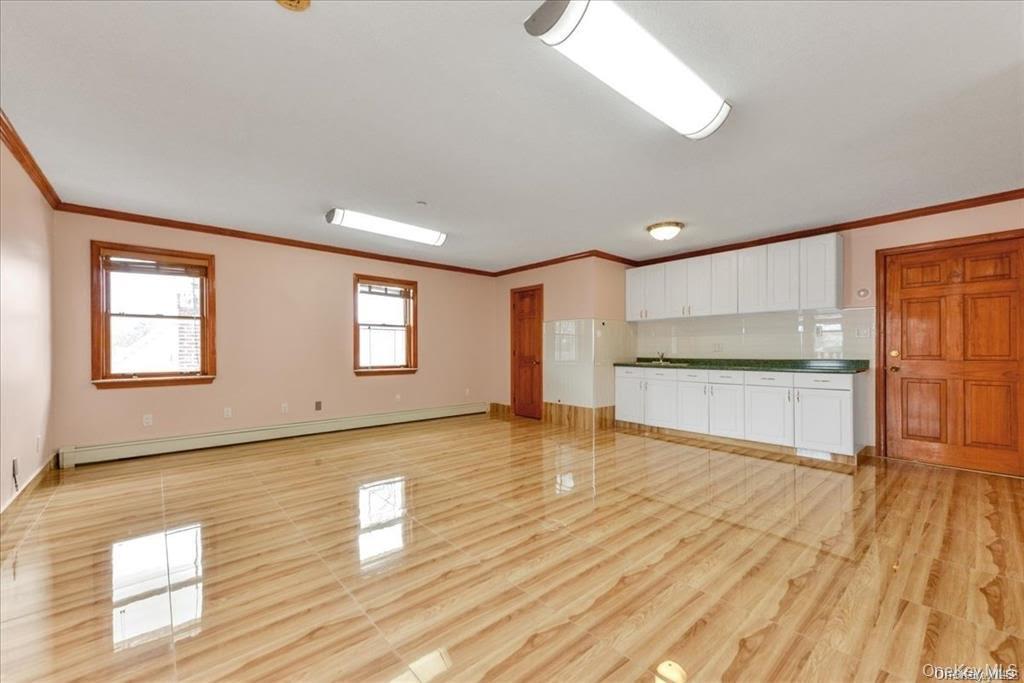 #14 photo, 147-40 Jewel Avenue, クイーンズ区 Kew Garden Hills , NY 11367