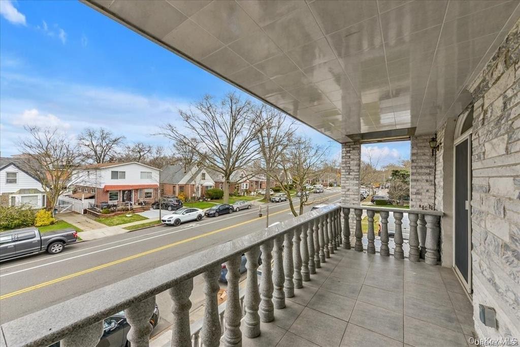 #19 photo, 147-40 Jewel Avenue, クイーンズ区 Kew Garden Hills , NY 11367