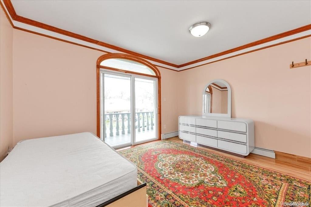 #6 photo, 147-40 Jewel Avenue, クイーンズ区 Kew Garden Hills , NY 11367