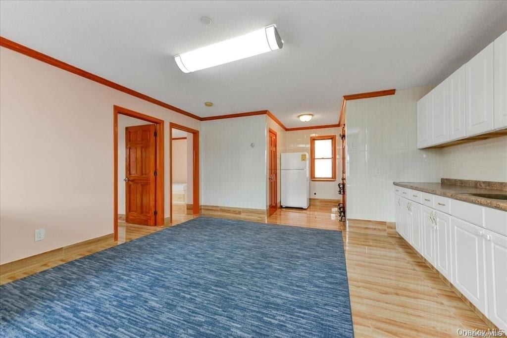 #9 photo, 147-40 Jewel Avenue, クイーンズ区 Kew Garden Hills , NY 11367