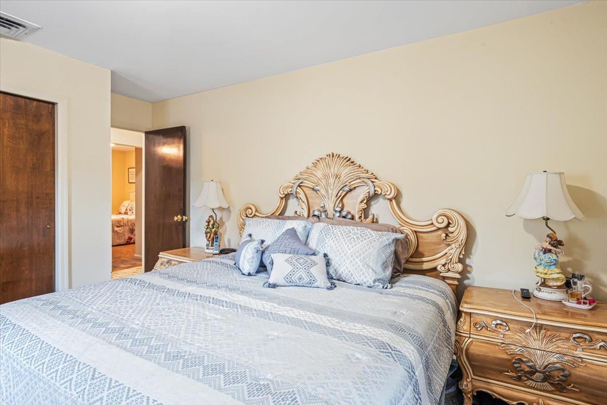 #10 photo, 293 85 Avenue, ナッソー郡 Floral Park , NY 11001