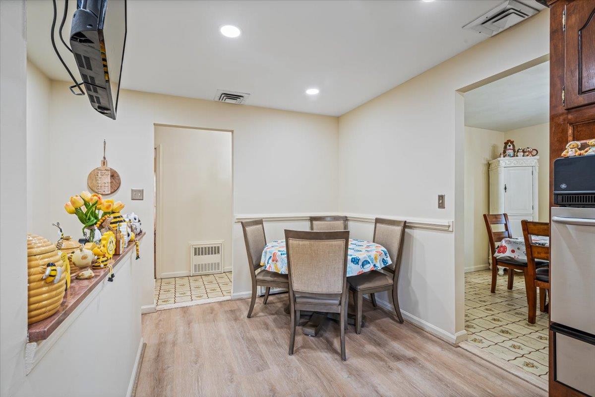 #13 photo, 293 85 Avenue, ナッソー郡 Floral Park , NY 11001