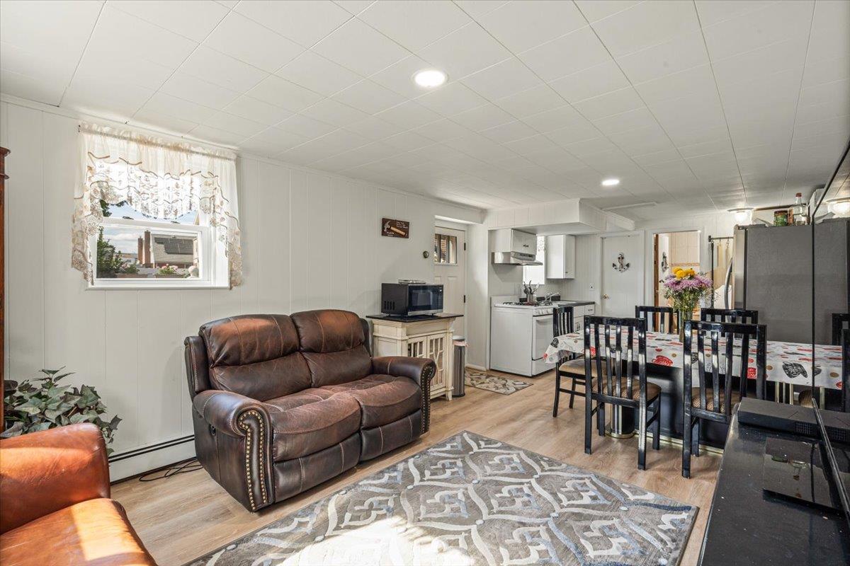 #16 photo, 293 85 Avenue, ナッソー郡 Floral Park , NY 11001