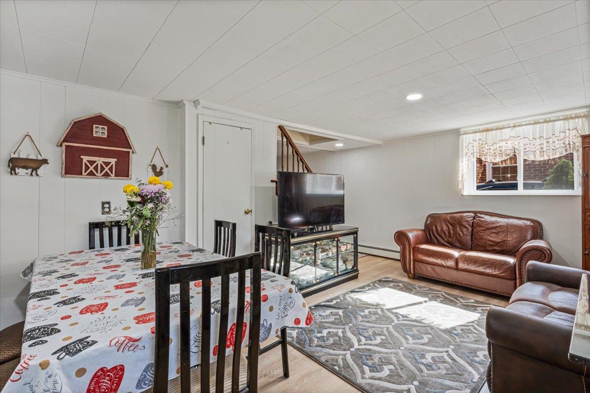 #17 photo, 293 85 Avenue, ナッソー郡 Floral Park , NY 11001