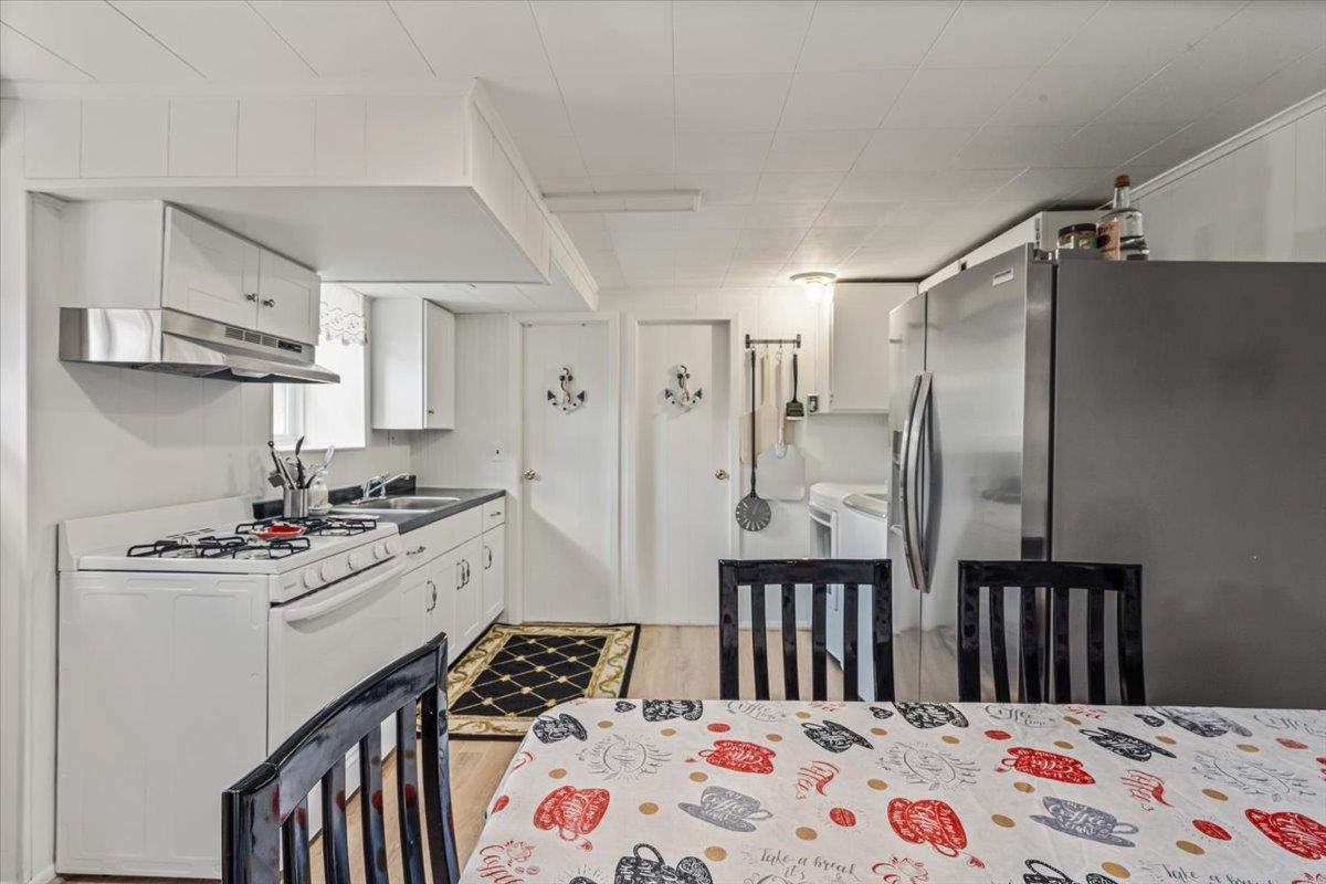 #18 photo, 293 85 Avenue, ナッソー郡 Floral Park , NY 11001