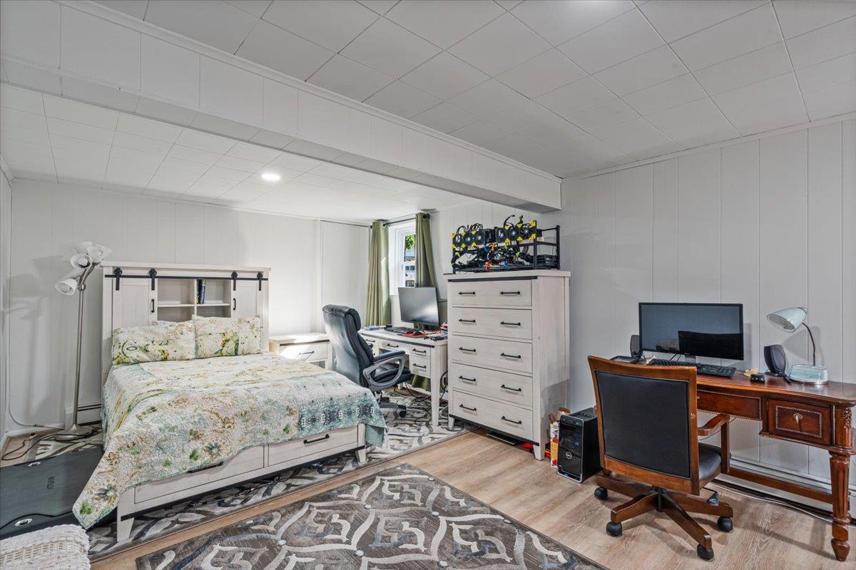 #20 photo, 293 85 Avenue, ナッソー郡 Floral Park , NY 11001