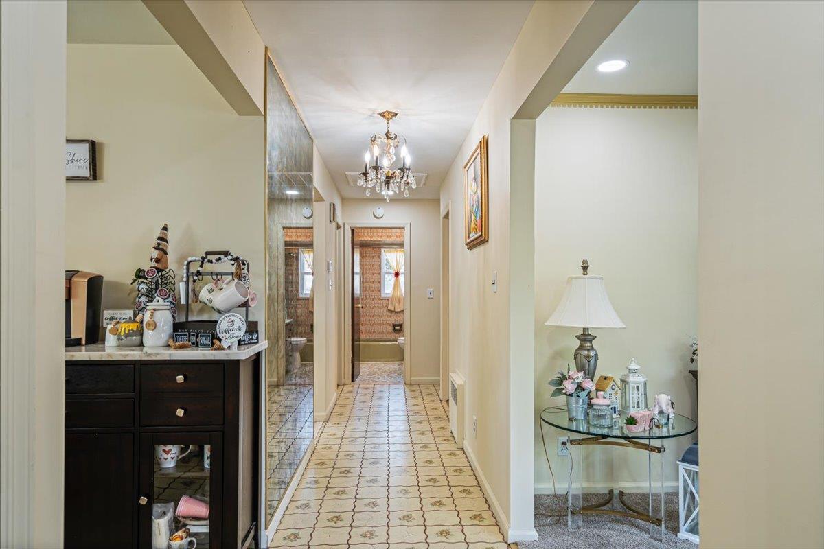 #3 photo, 293 85 Avenue, ナッソー郡 Floral Park , NY 11001