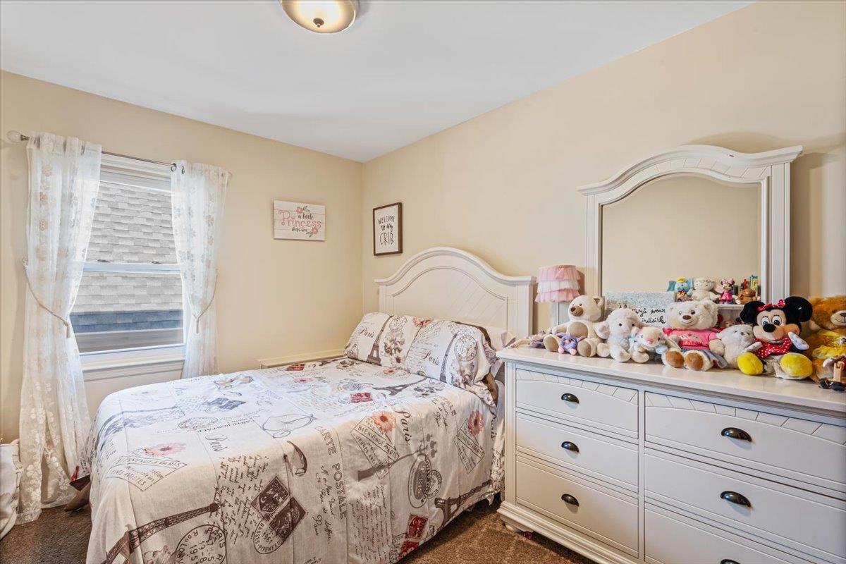 #6 photo, 293 85 Avenue, ナッソー郡 Floral Park , NY 11001