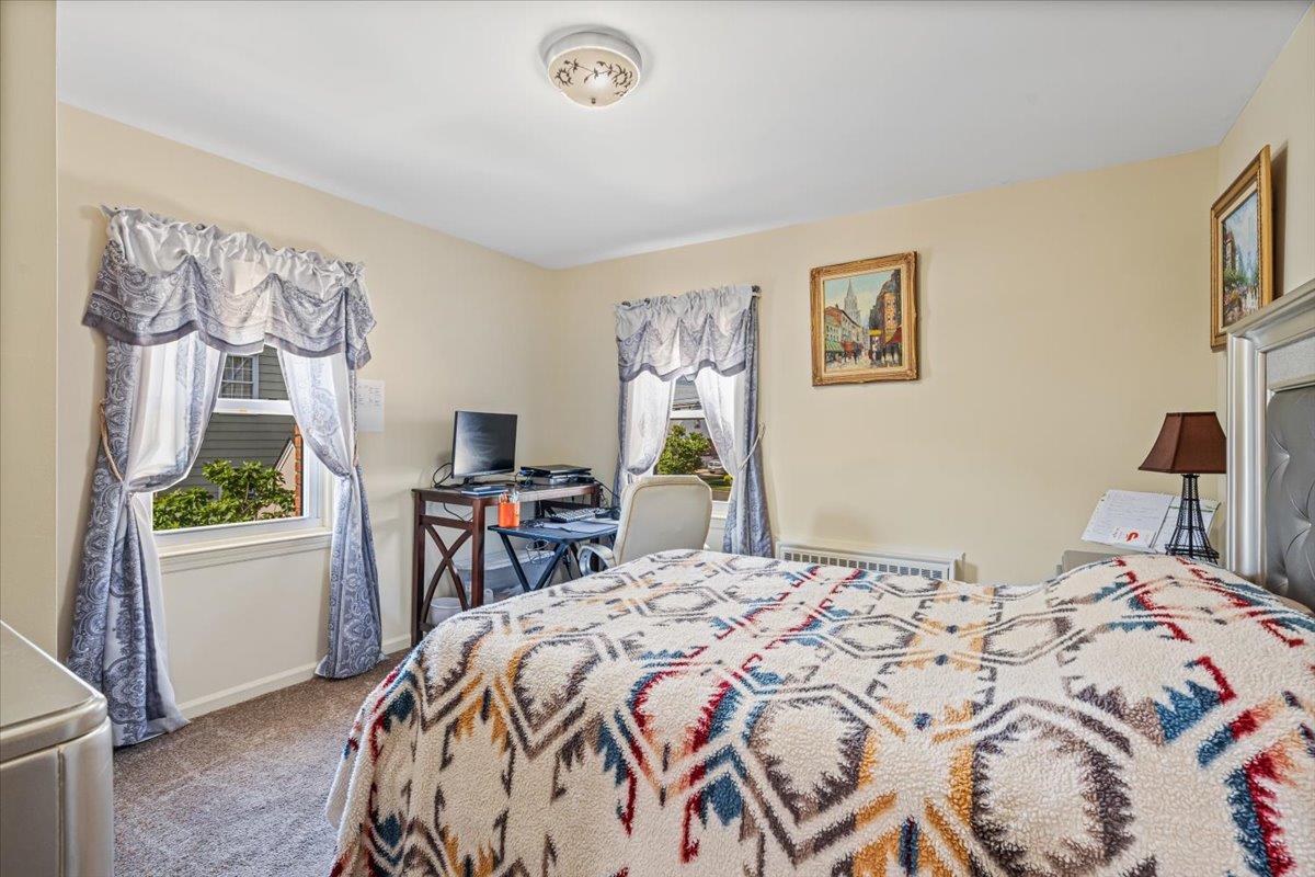 #7 photo, 293 85 Avenue, ナッソー郡 Floral Park , NY 11001