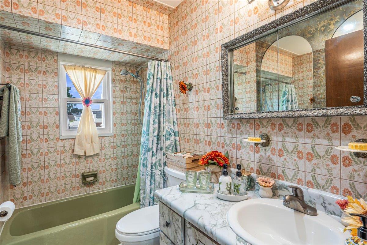 #8 photo, 293 85 Avenue, ナッソー郡 Floral Park , NY 11001