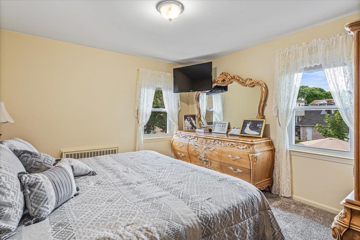 #9 photo, 293 85 Avenue, ナッソー郡 Floral Park , NY 11001