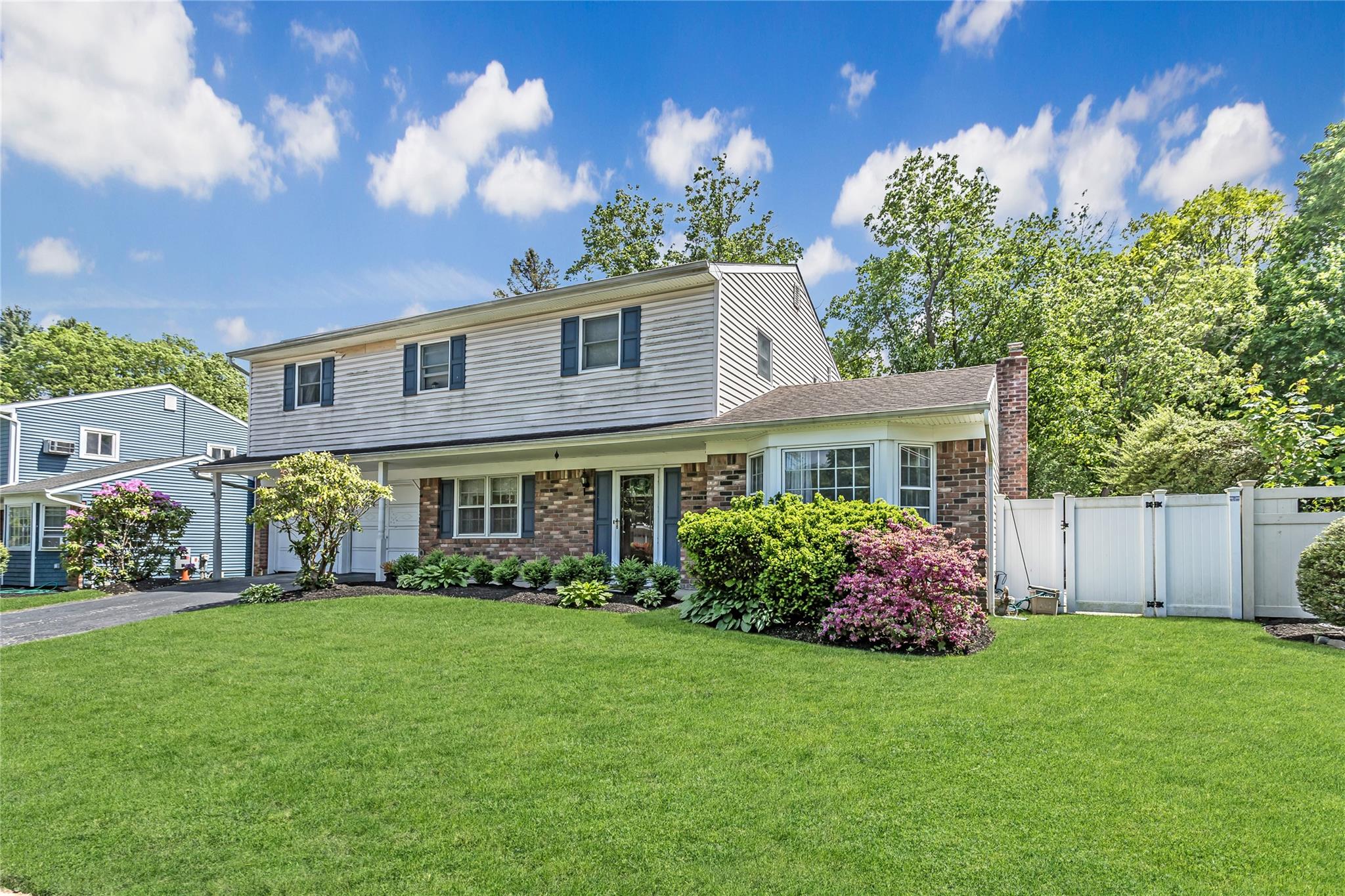 #1 photo, 721 3rd Avenue, サフォーク郡 East Northport , NY 11731