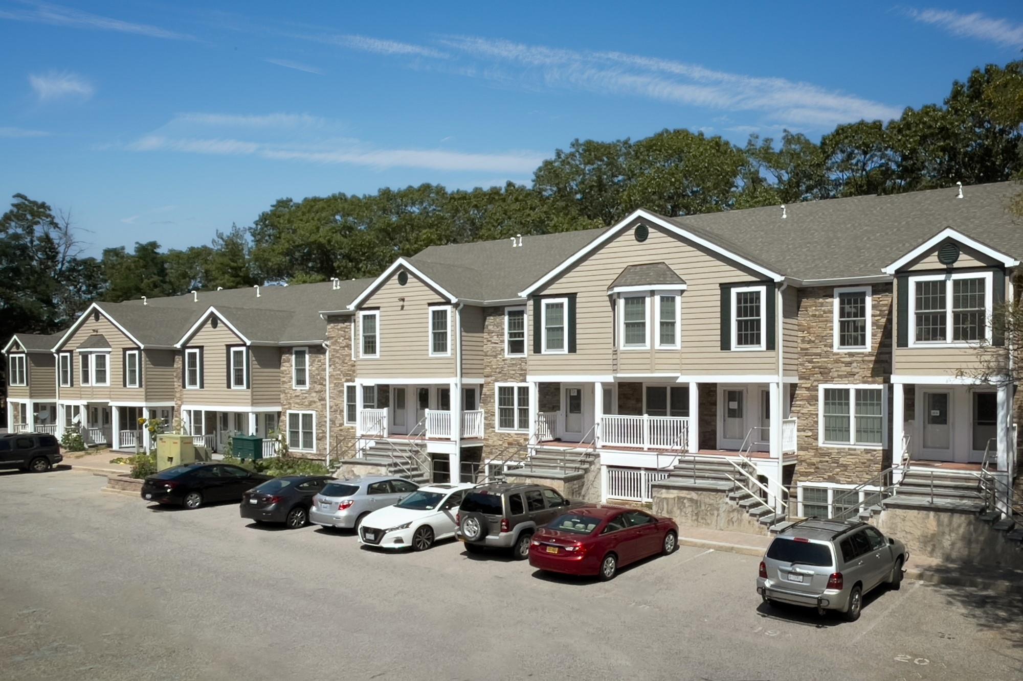 #1 photo, 116 Smithtown Boulevard, Nesconset , NY 11767