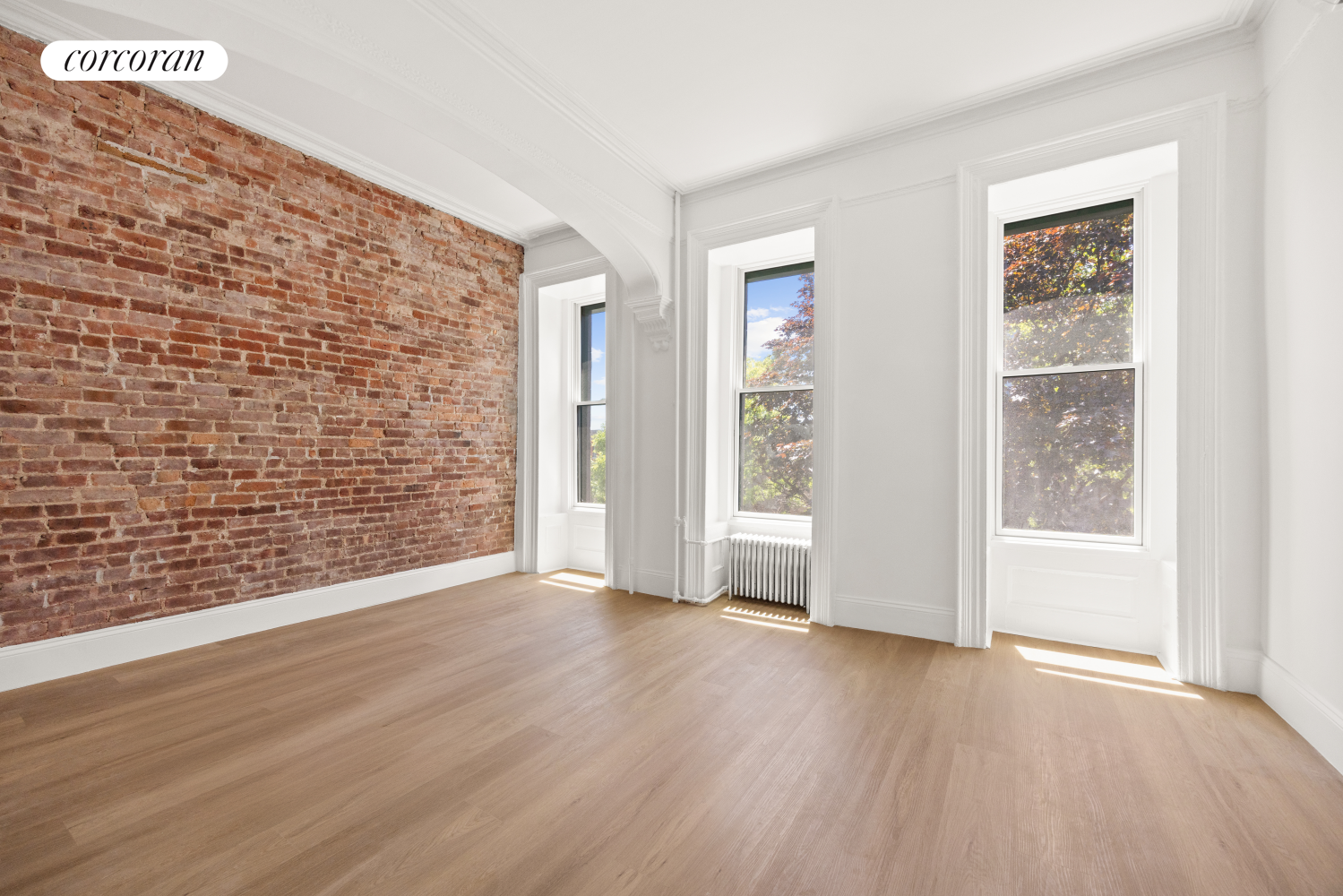 #1 photo, 125 2ND Place, Carroll Gardens , NY 11231