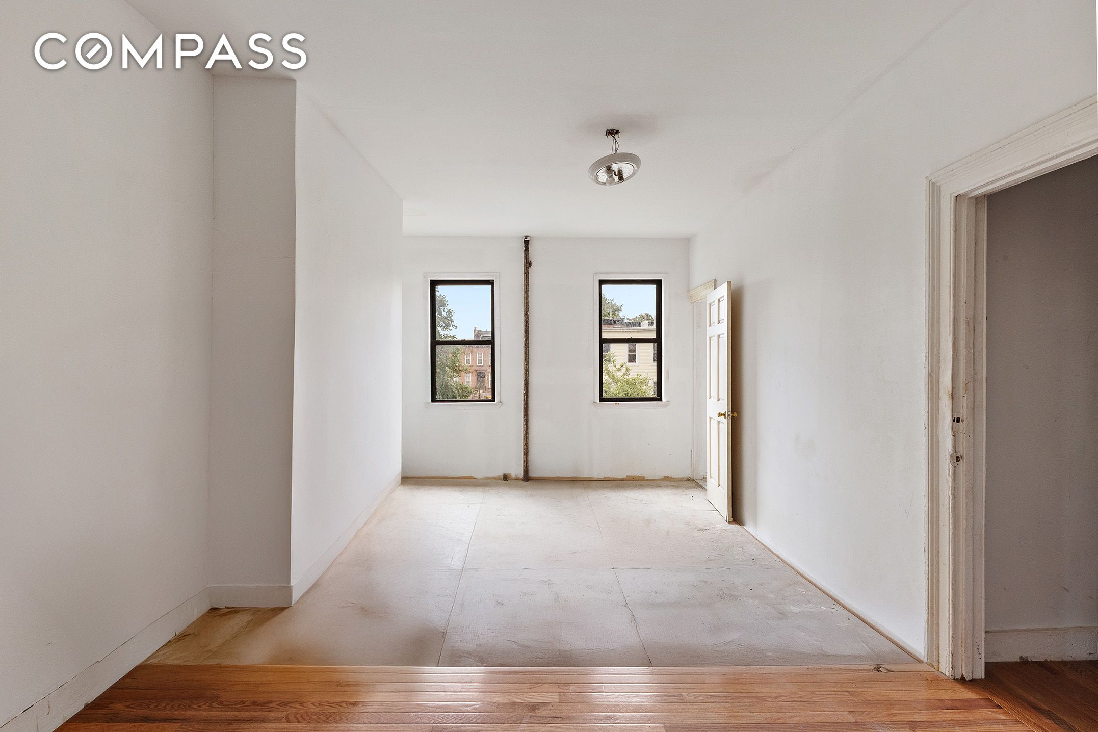 #10 photo, 738 Lafayette Avenue, ブルックリン区 Bedford-Stuyvesant , NY 11221