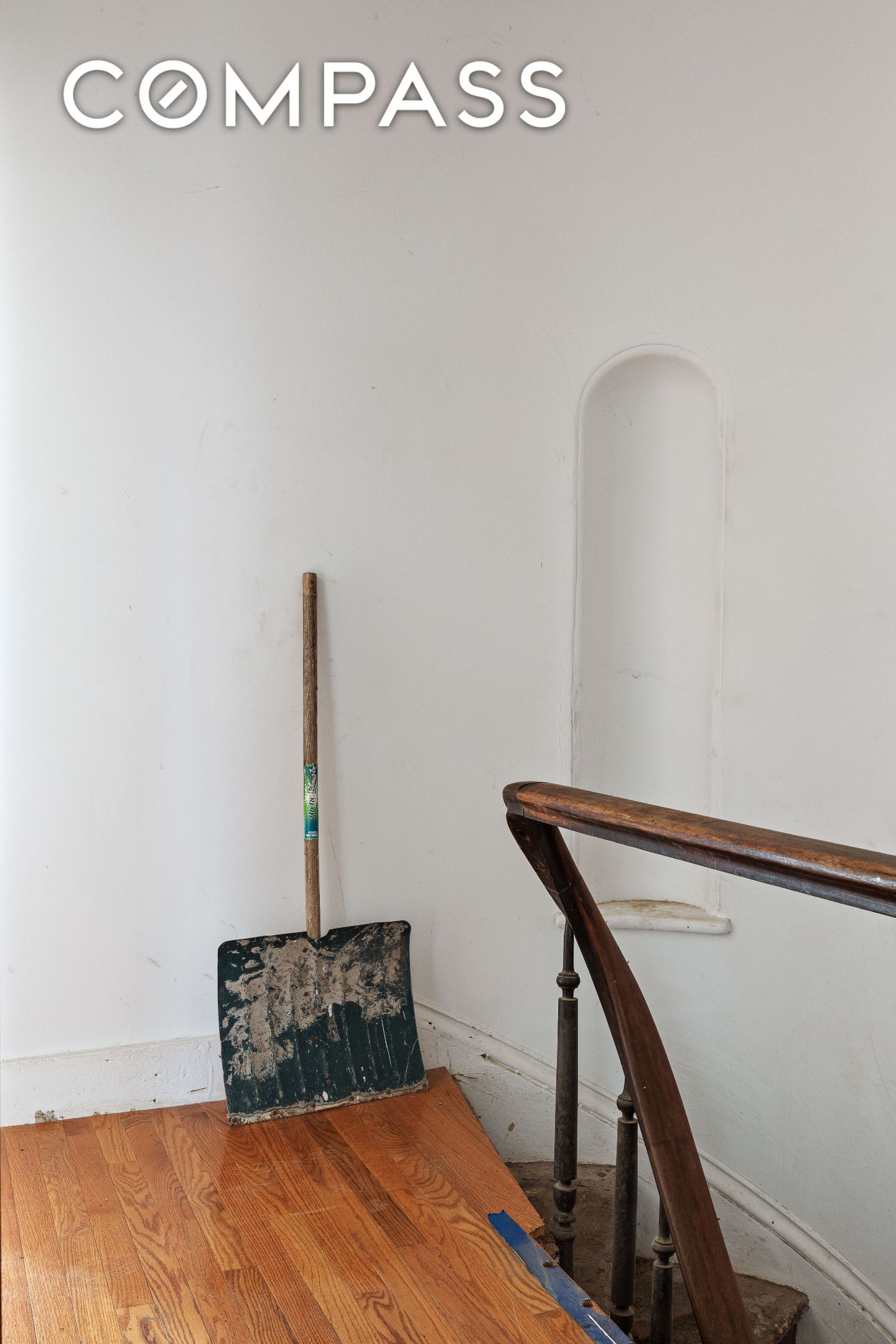 #11 photo, 738 Lafayette Avenue, ブルックリン区 Bedford-Stuyvesant , NY 11221