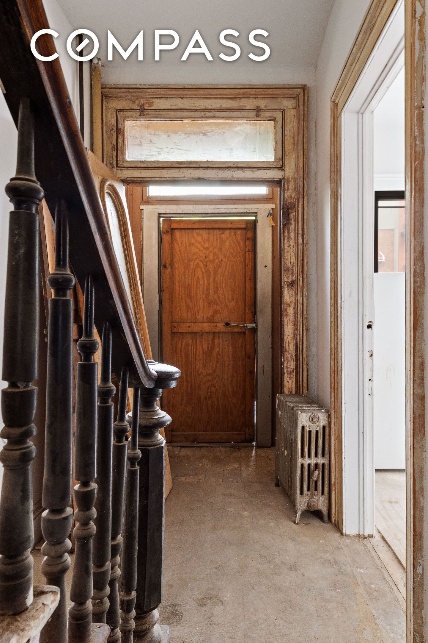 #12 photo, 738 Lafayette Avenue, ブルックリン区 Bedford-Stuyvesant , NY 11221