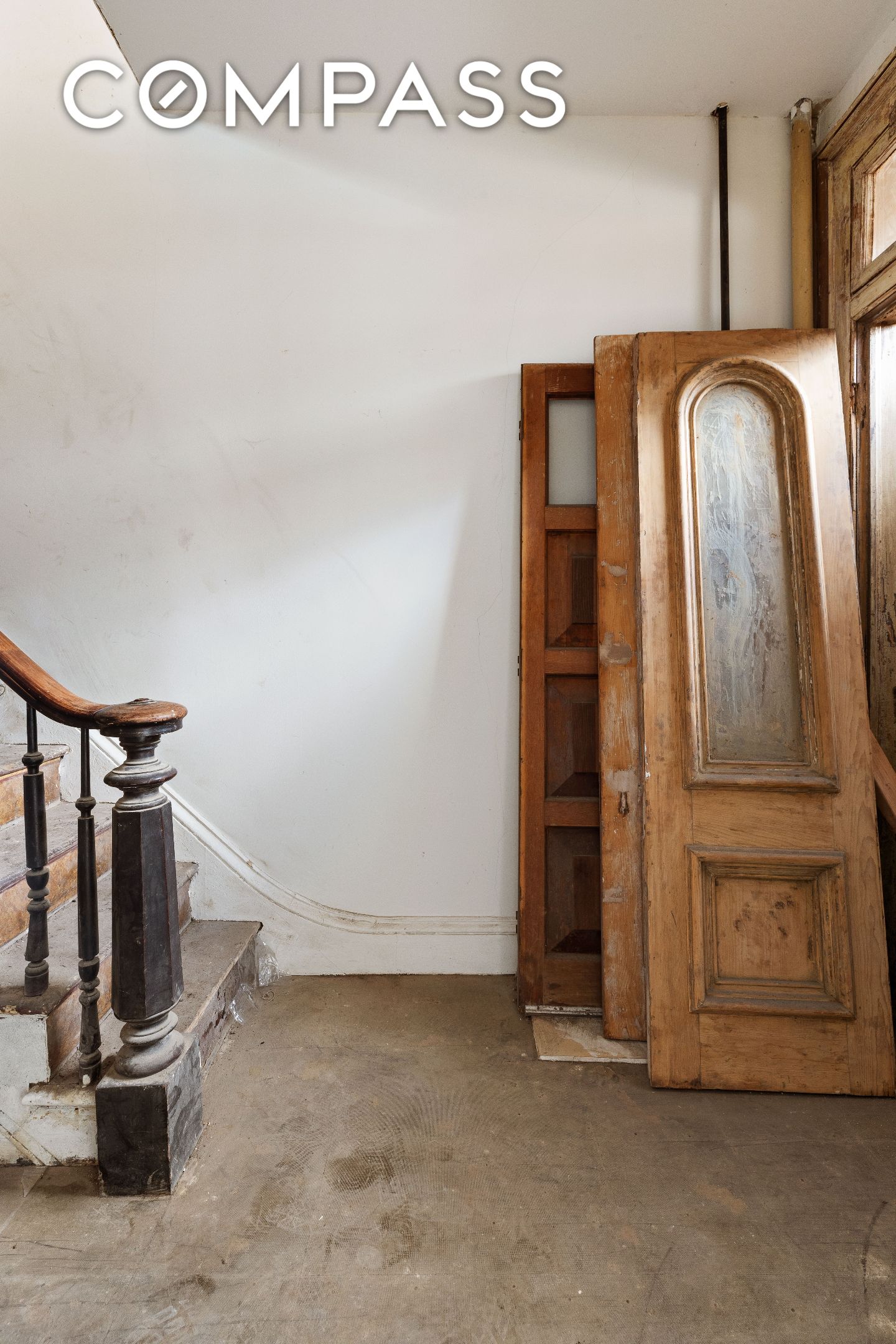 #3 photo, 738 Lafayette Avenue, ブルックリン区 Bedford-Stuyvesant , NY 11221