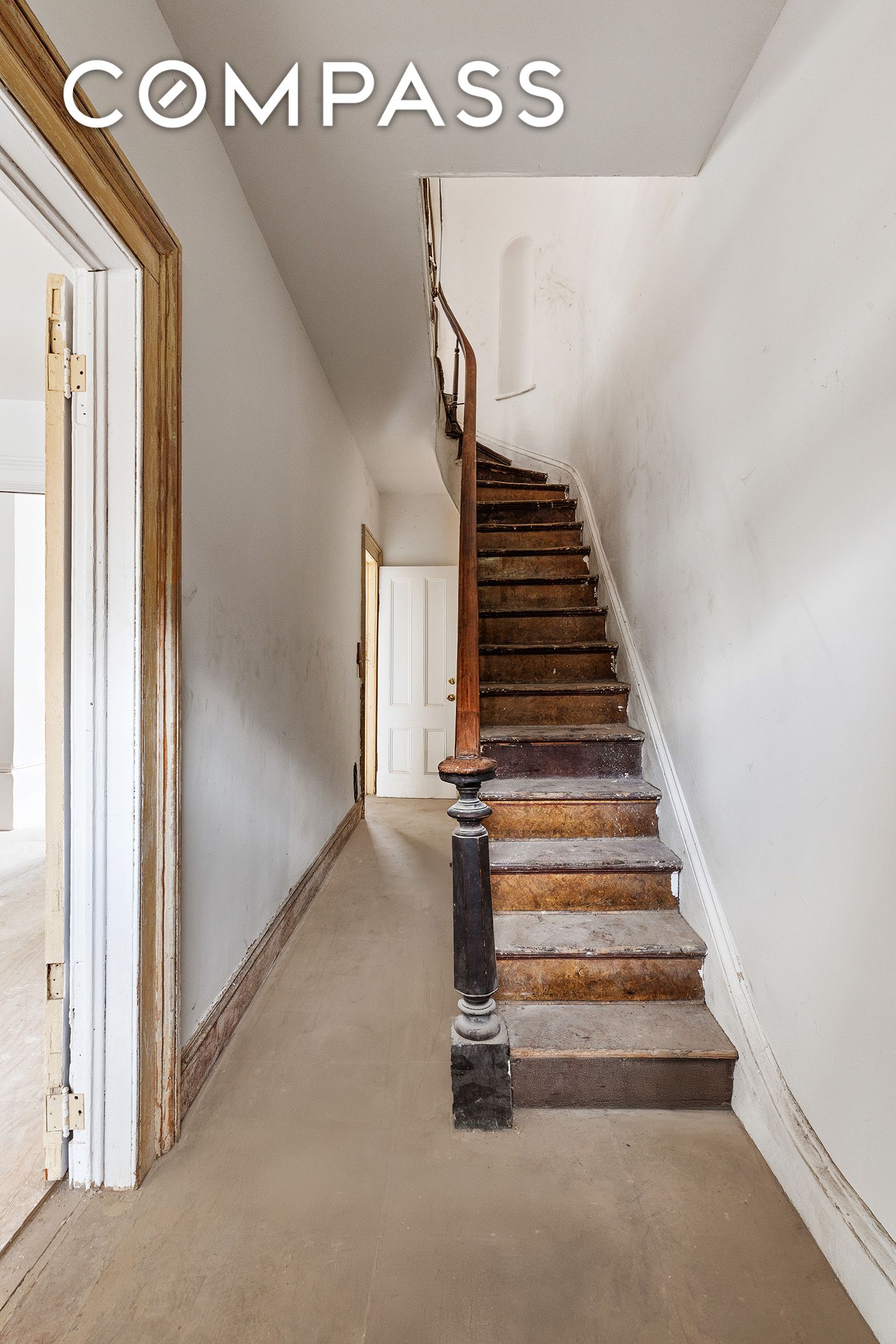 #4 photo, 738 Lafayette Avenue, ブルックリン区 Bedford-Stuyvesant , NY 11221