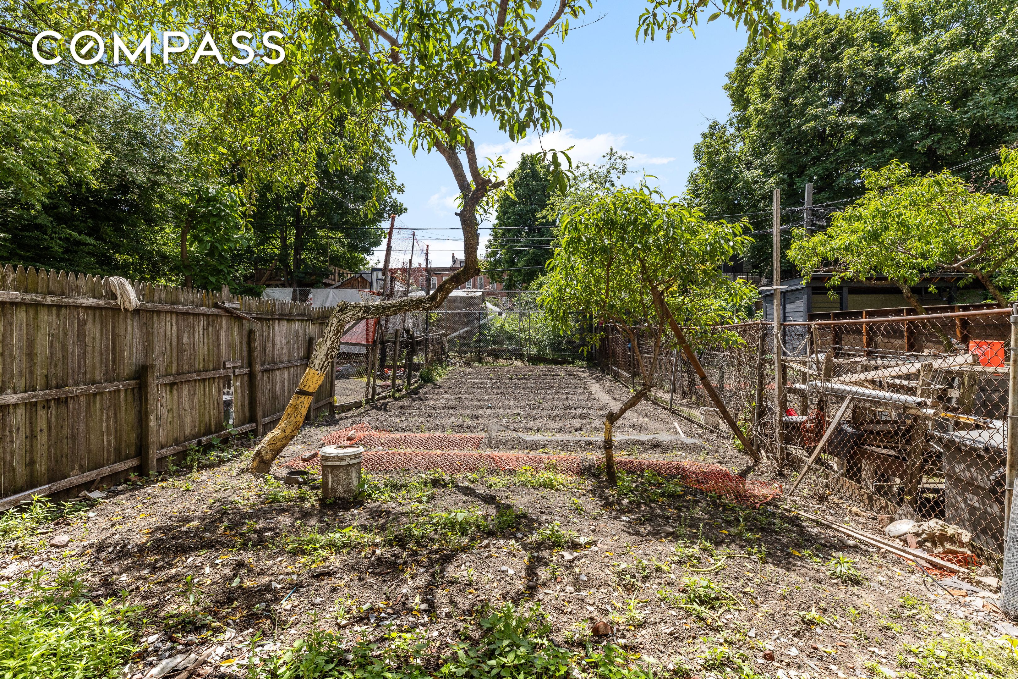 #5 photo, 738 Lafayette Avenue, ブルックリン区 Bedford-Stuyvesant , NY 11221