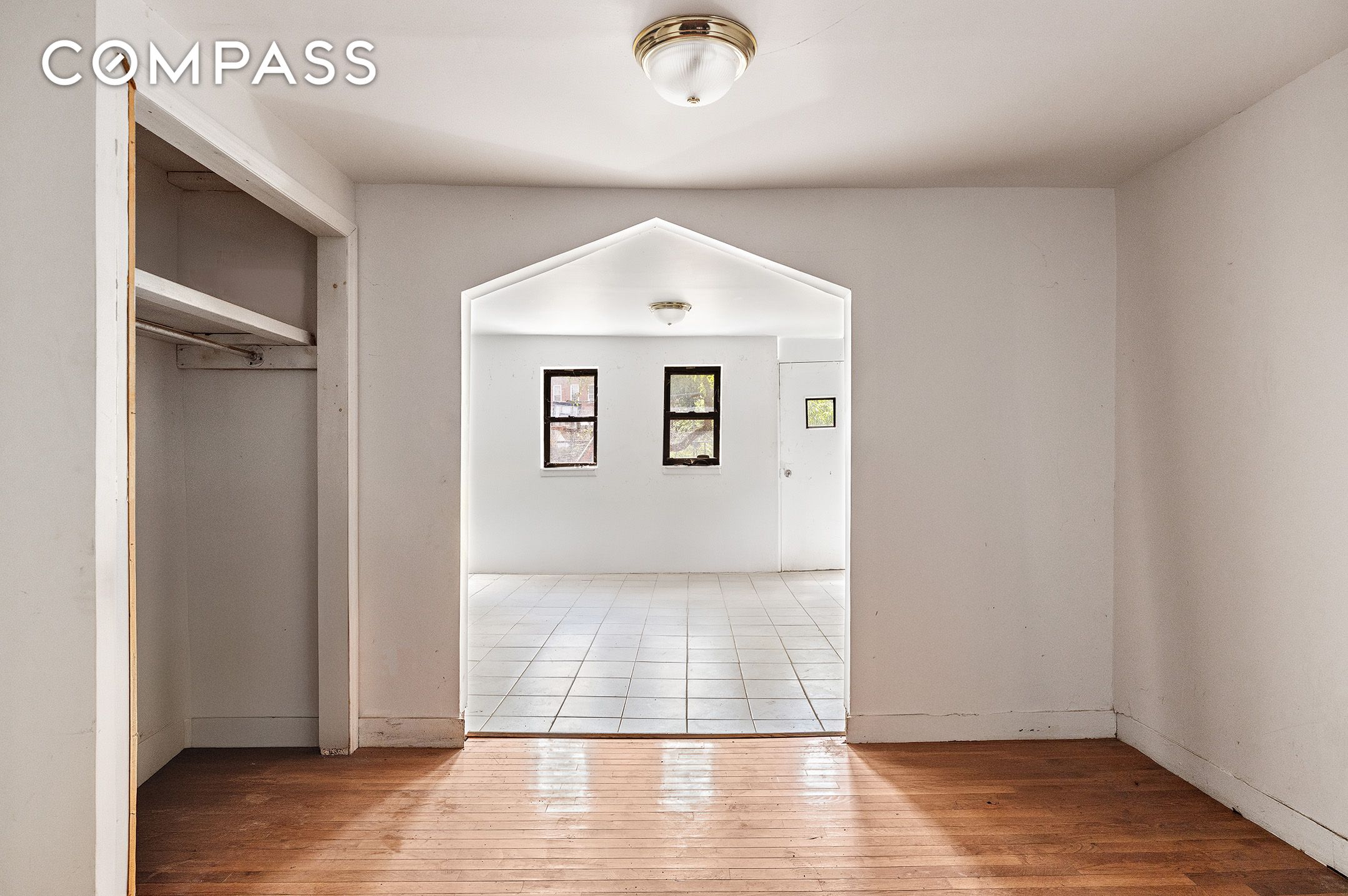 #6 photo, 738 Lafayette Avenue, ブルックリン区 Bedford-Stuyvesant , NY 11221