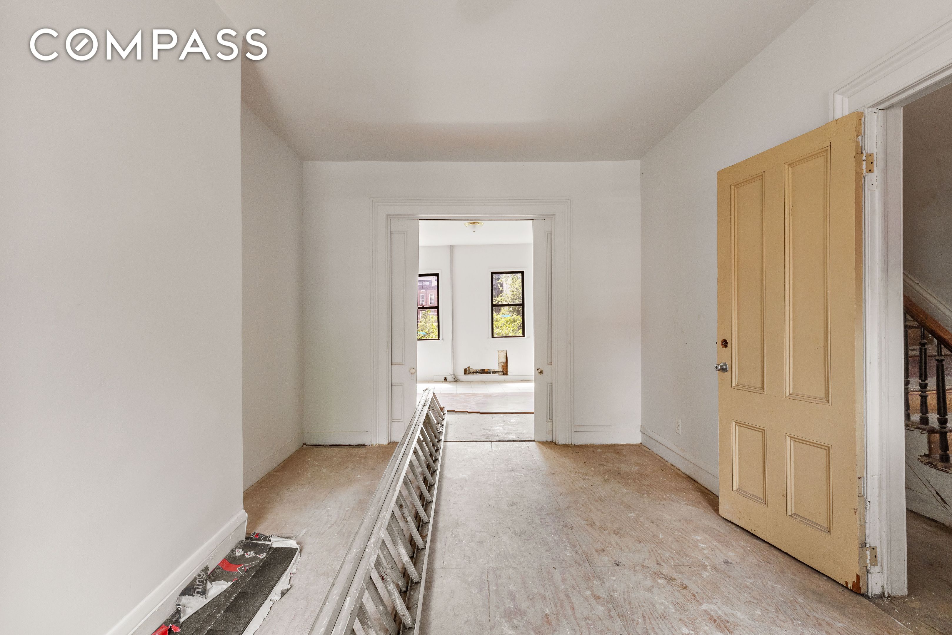 #7 photo, 738 Lafayette Avenue, ブルックリン区 Bedford-Stuyvesant , NY 11221