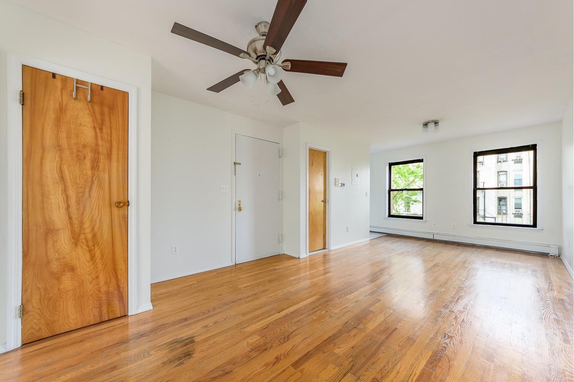 #1 photo, 149 LUQUER Street, Carroll Gardens , NY 11231