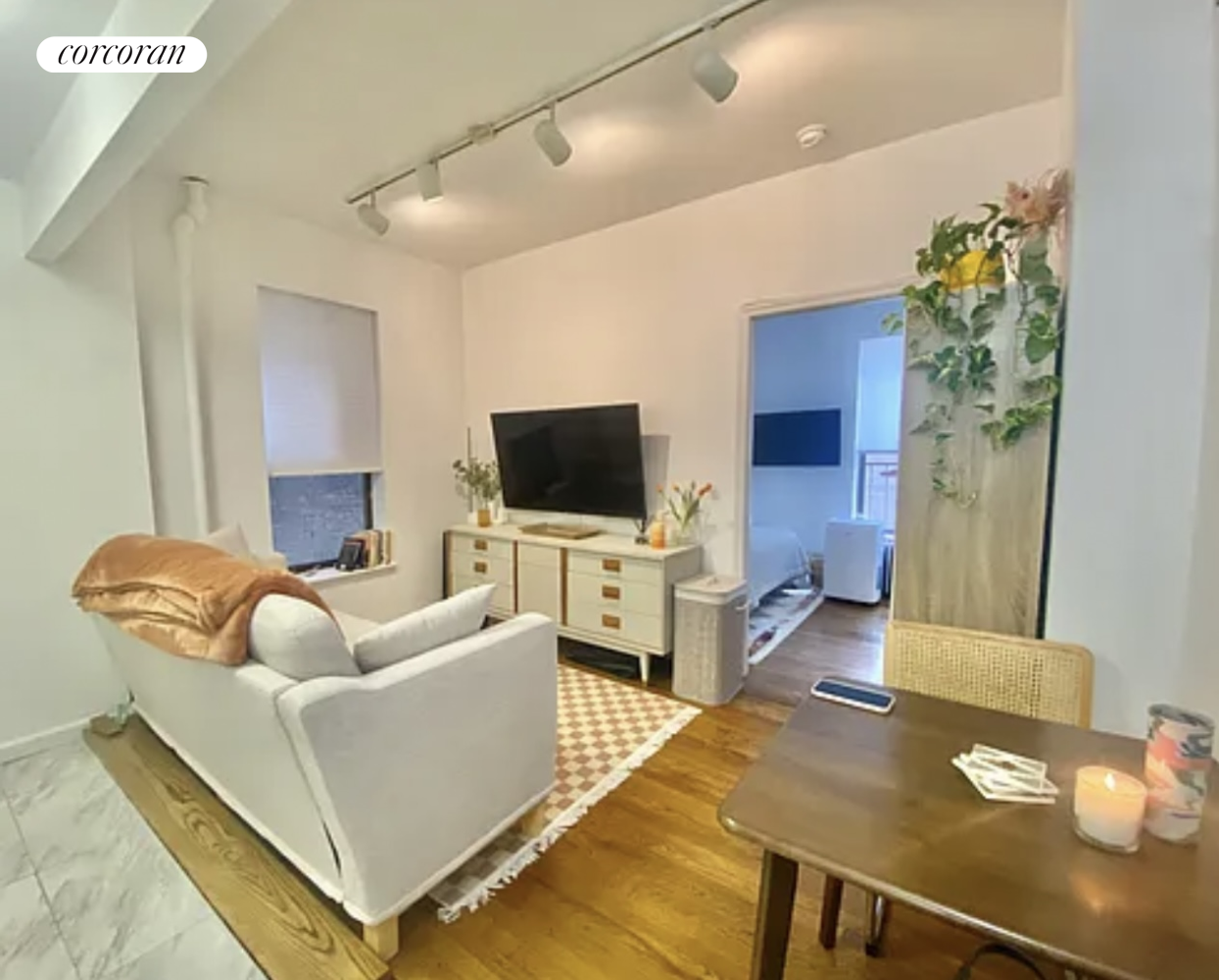 #1 photo, 338 E 65TH Street, Lenox Hill , NY 10065