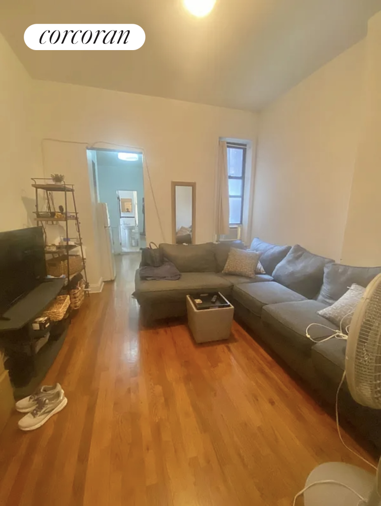 #1 photo, 507 E 81ST Street, Yorkville , NY 10028