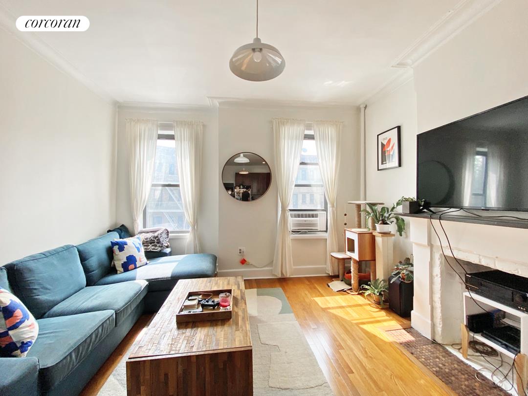#1 photo, 159 GARFIELD Place, Park Slope , NY 11215