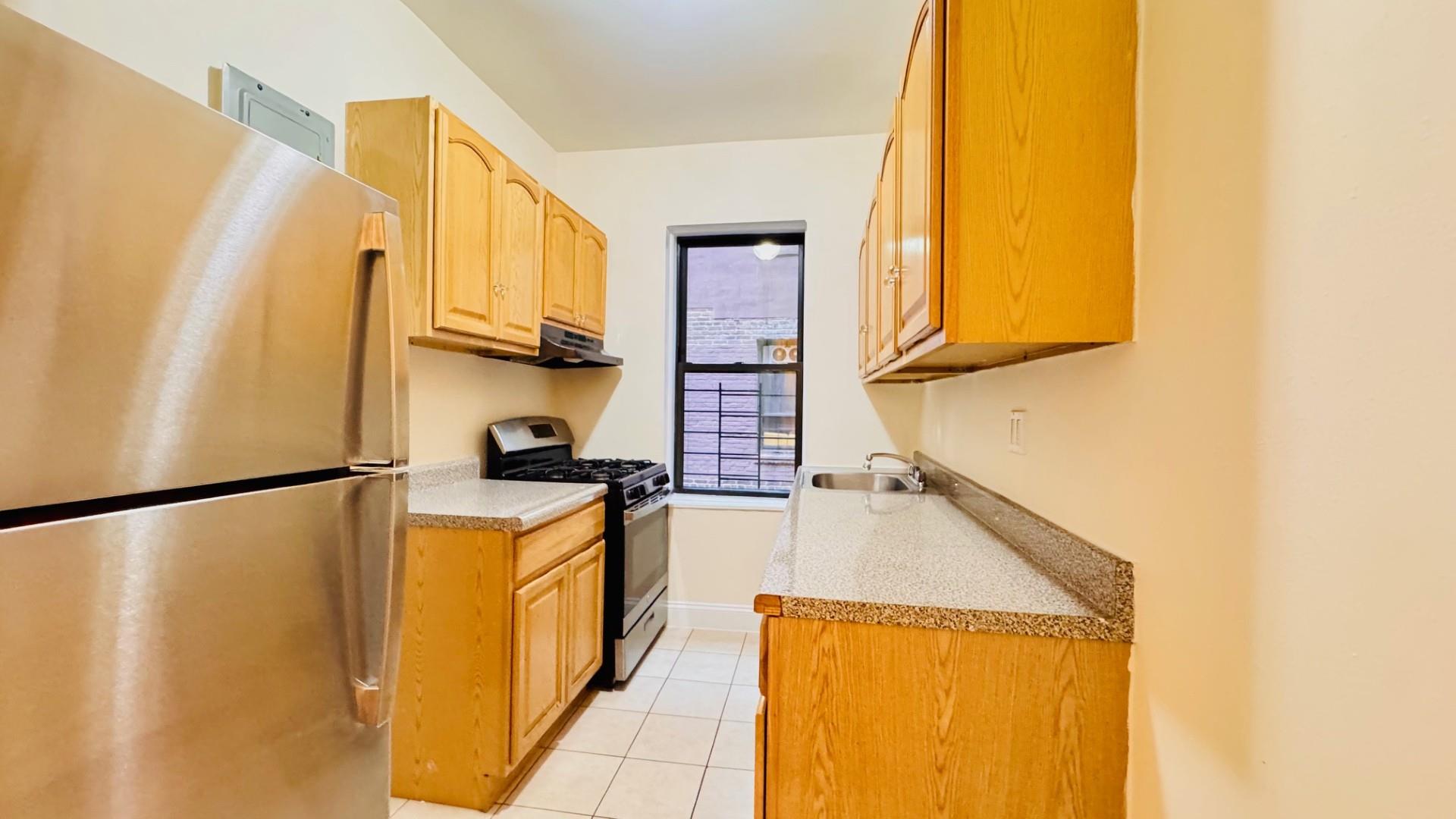 #1 photo, 45-16 49TH Street, Sunnyside , NY 11377