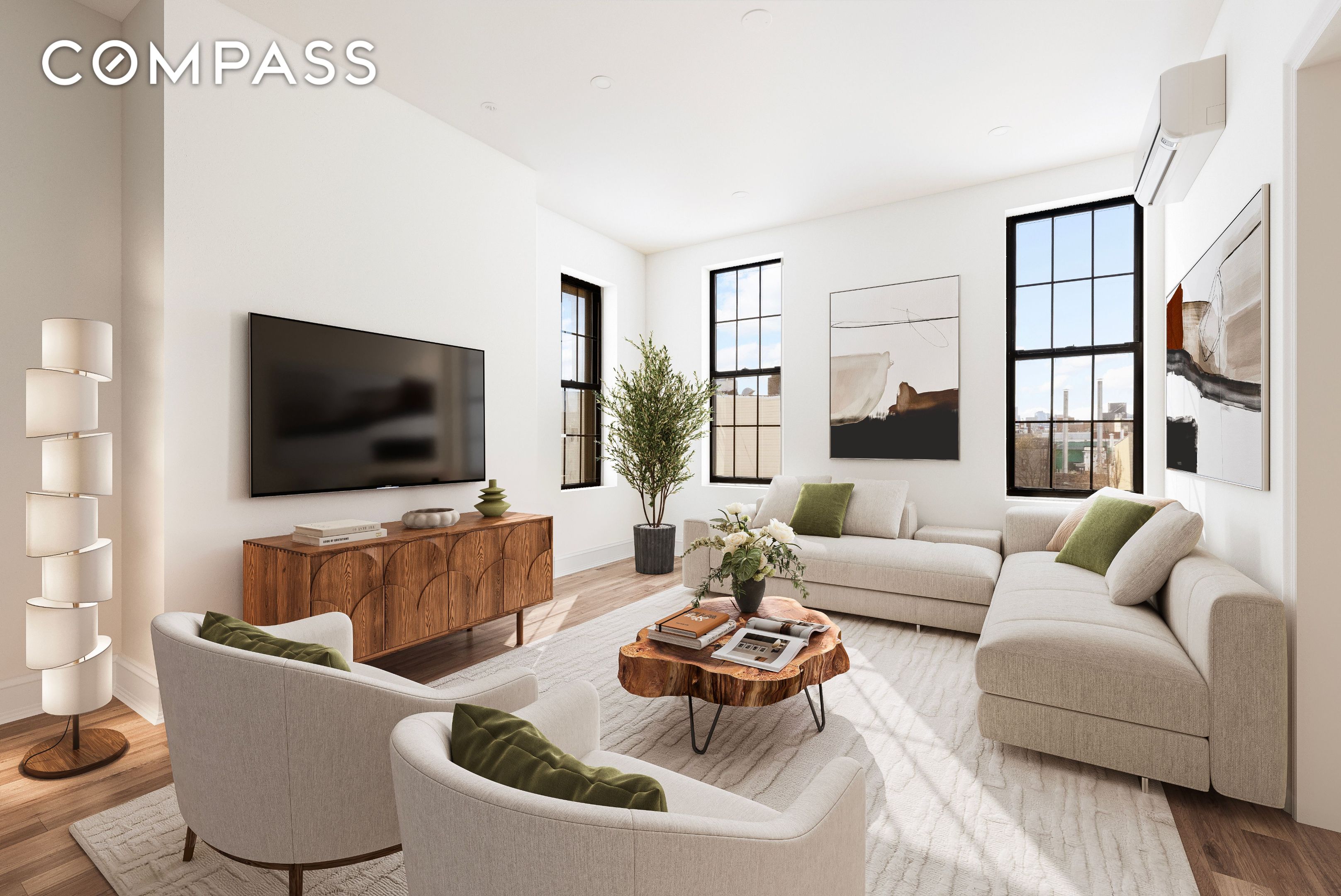 #1 photo, 152 N 10th Street, Williamsburg , NY 11249