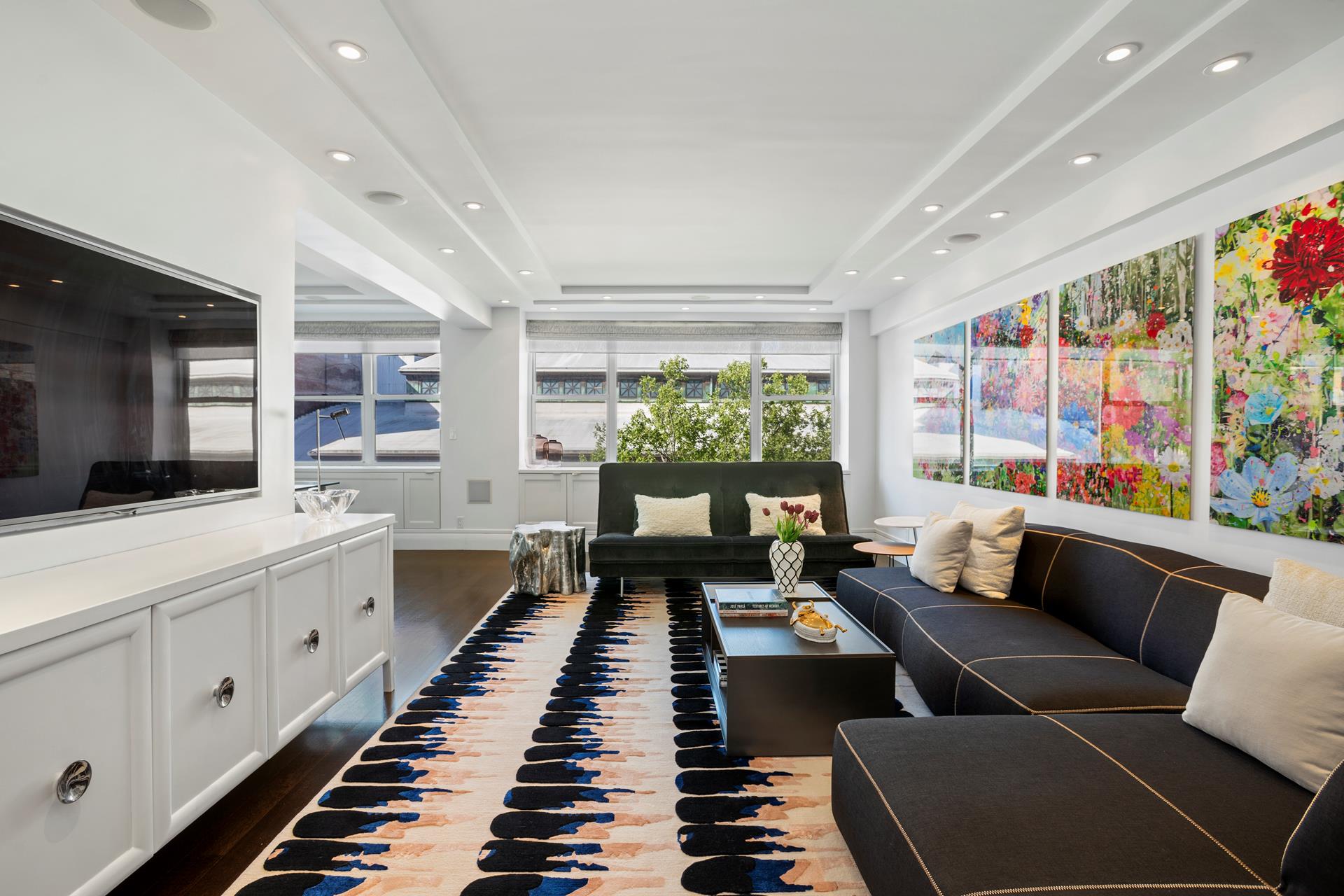 #1 photo, 116 E 66TH Street, 曼哈頓 上东城 Lenox Hill , NY 10065