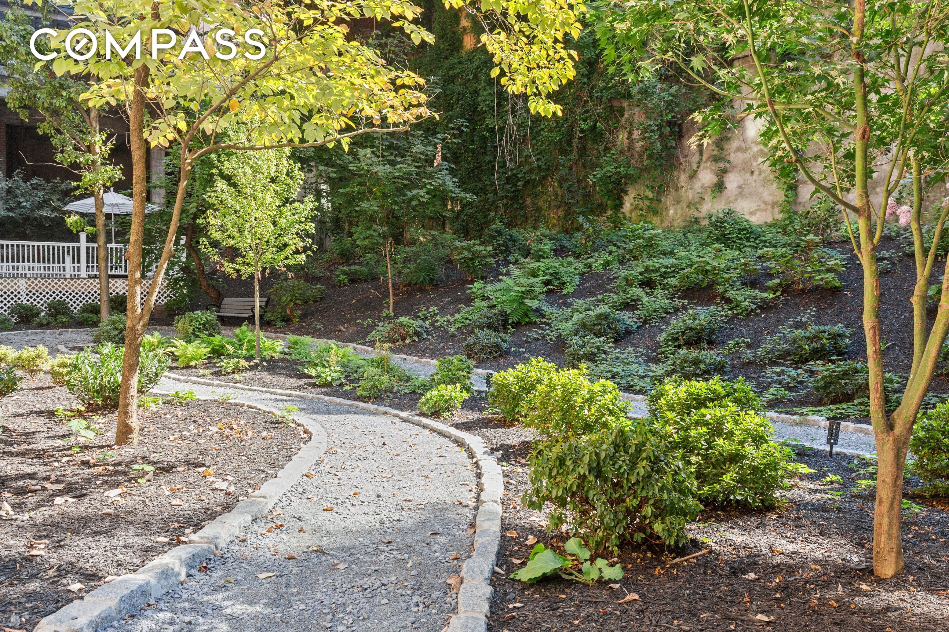 #11 photo, 158-18 Riverside Drive W, マンハッタン Washington Heights , NY 10032