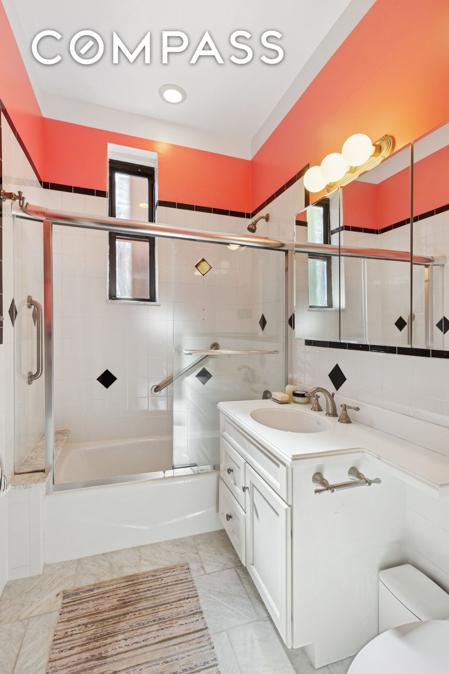 #8 photo, 158-18 Riverside Drive W, マンハッタン Washington Heights , NY 10032