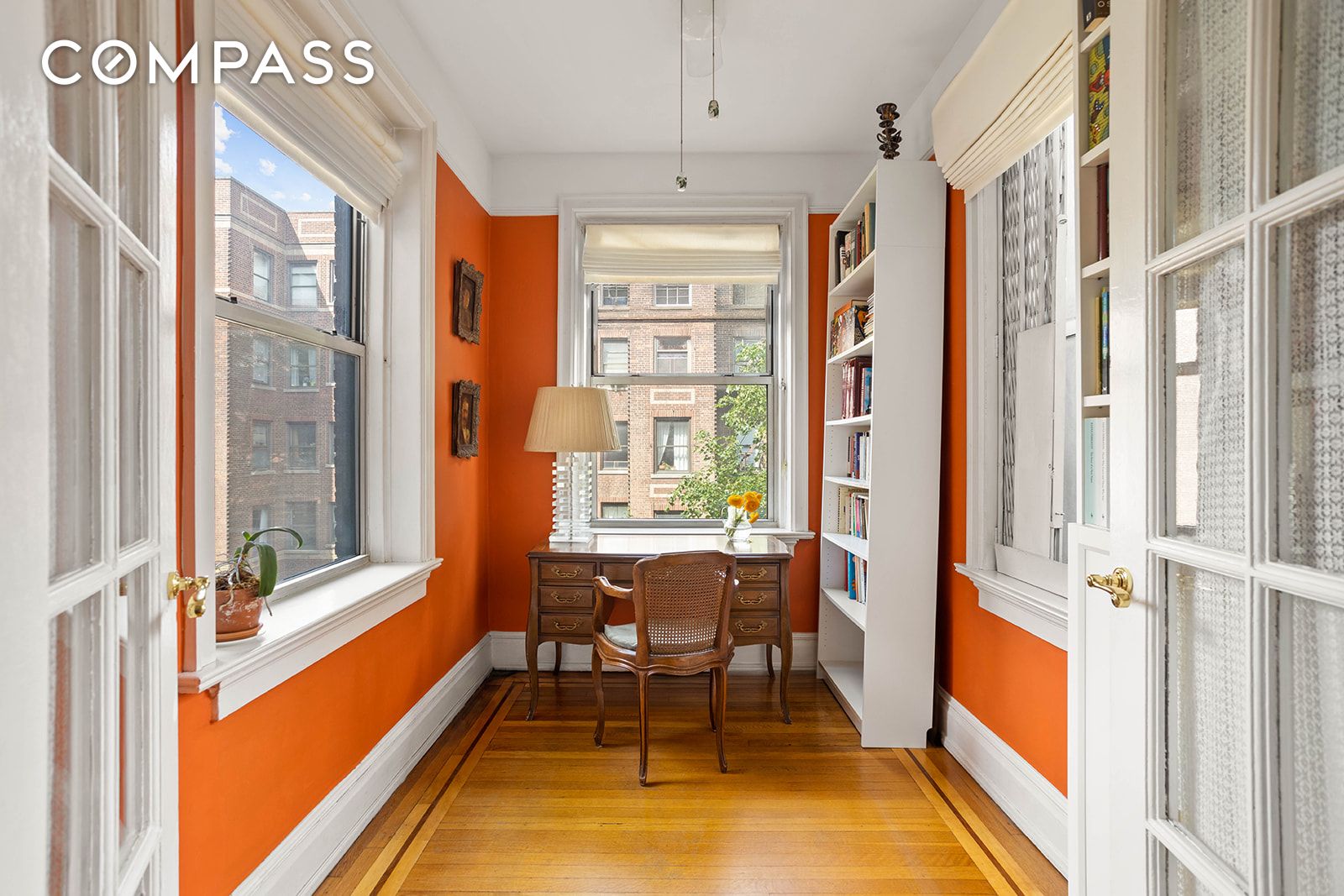 #10 photo, 37-28 80th Street, クイーンズ区 Jackson Heights , NY 11372