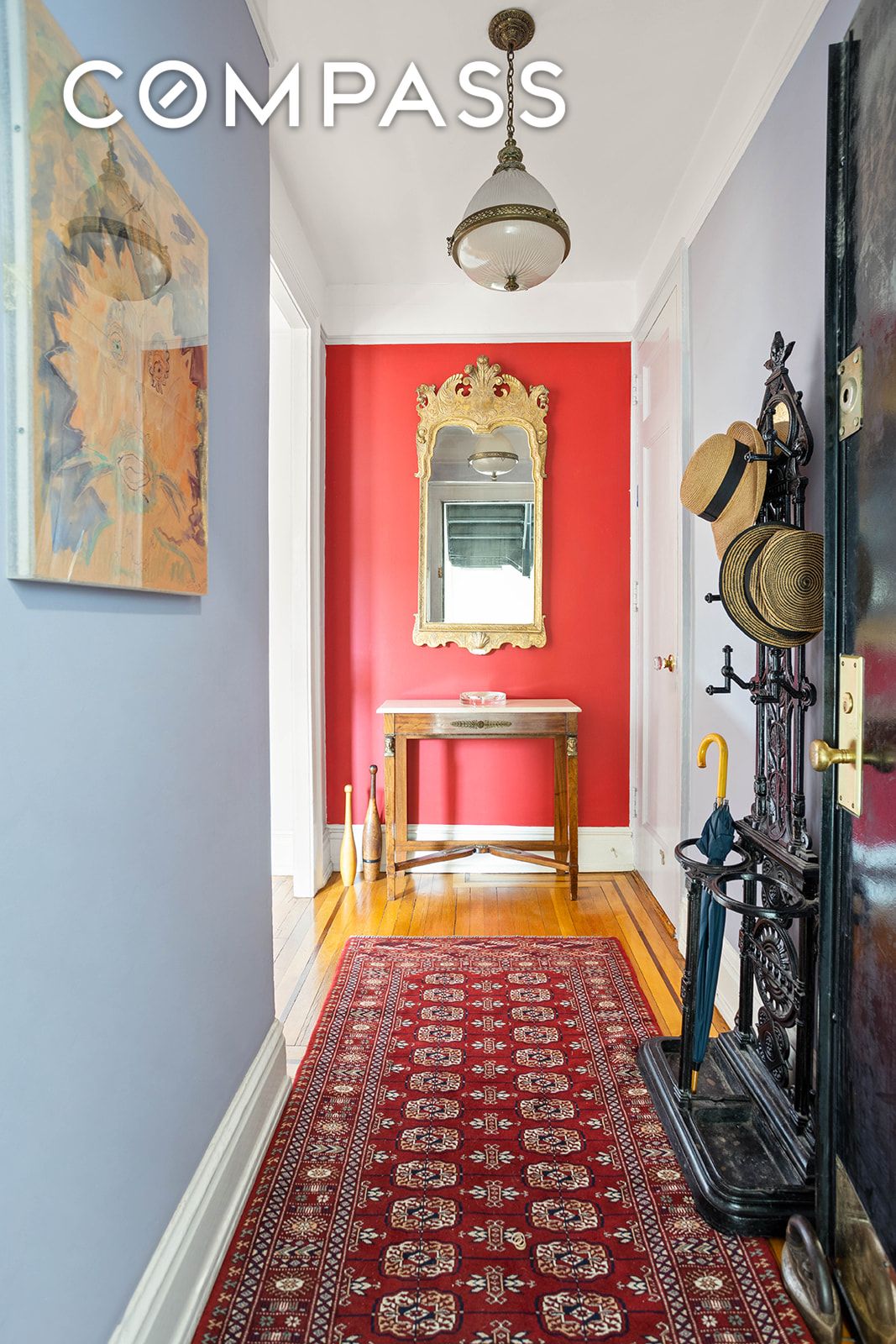 #11 photo, 37-28 80th Street, クイーンズ区 Jackson Heights , NY 11372